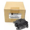 OEM Maxima A/C Door Air Mix Actuator For Nissan Altima