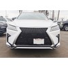 iJDMTOY No Drill Front Grille Mesh Mount License Plate Relocator