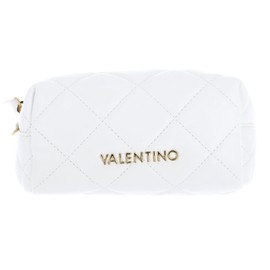 Beauty Morbido Ocarina Valentino White, One Size for Women, White, Talla única, Casual, White, CASUAL