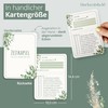 HOCHZEITSHELD Capsula del tempo per matrimonio come giochi di nozze