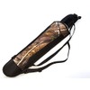 Archery Back Quiver Archery Back-Pack Quiver. (Camo)