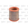 Valeo 585602 Air Filter