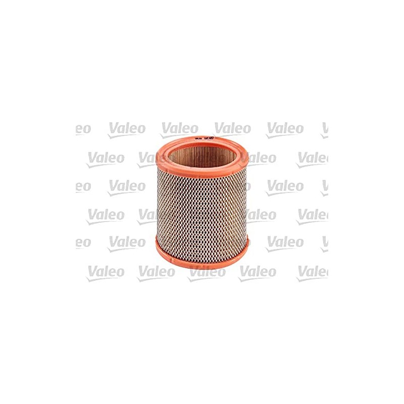 Valeo 585602 Air Filter