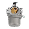 Carbman 590399 796077 Carburetor for Briggs & Stratton 21A807 21A877