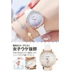 MRD Kids Watch "For those seeking a simple children's watch"
