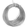 SAVITA 100 Feet (30m) Picture Hanging Wire for Picture，Photo Frame