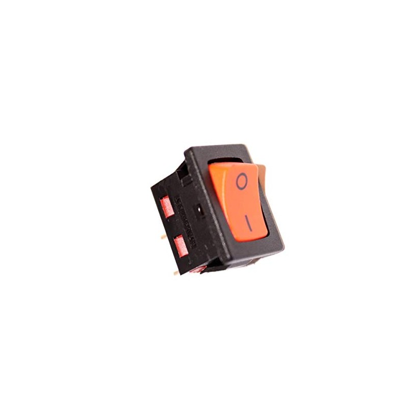 Stihl Stop switch, off switch, interrupter FS 38, FS 45,