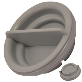 Hotpoint Ariston Dishwasher Rinse – Fluid Stopper, Brandt, Indesit, Scholtes