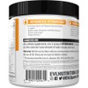 Evlution Nutrition HYDRAMINO Complete Hydration Multiplier, All 6 Electrolytes, Vitamin