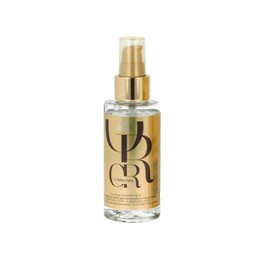 Wella Professionals Oil Reflections Anti-Oxidant Smoothing Oil (100ml)