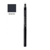 Natio Buy Natio Long Lasting Eye Liner Graphite 0.3g Online