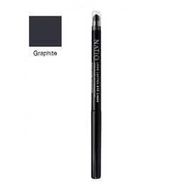 Natio Buy Natio Long Lasting Eye Liner Graphite 0.3g Online