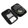 Undetectable Mouse Mover Auto Connect Plug and Play Micro USB