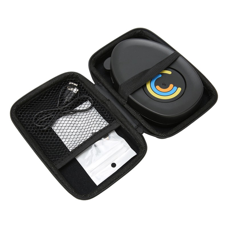 Undetectable Mouse Mover Auto Connect Plug and Play Micro USB