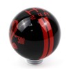 Dreamseek for Ford Mustang Car Gear Shift Knob 5 Speed