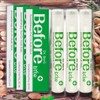 Dr. Bug Skin Elasticity Skin Comfort Before Bite Aroma Roll-on Stick 3 Pieces 12ml / 닥터버그 피부탄력 피부편안함 비포 바이트 아로마 롤온 스틱 3개 12ml