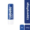 Labello Original Lip Balm in a Pack of 1 (1