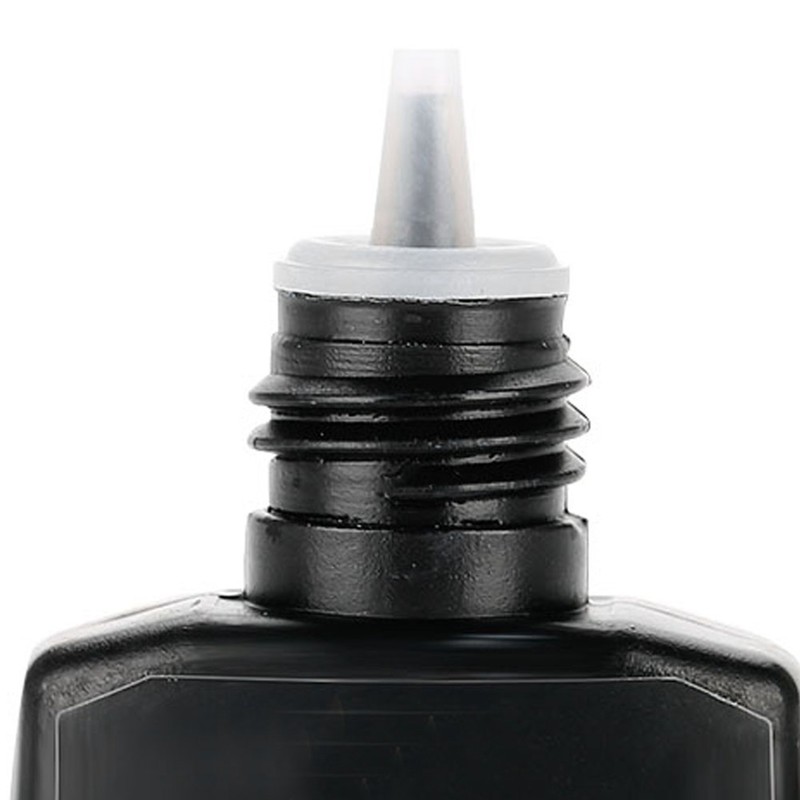 Natural Fast Dry Eyelash Extension Glue Eye Lash Grafting Instant