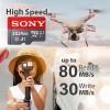 Tarjeta De Memoria Sony 1TB Micro SD