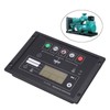 Generator Controller Auto Start Programmable Configurable Fault Protection Diesel Generator