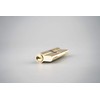 WK Electrical - Cylinder Lock Euro Profile, 5pins Anti-Pick, High