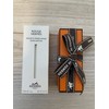 satine Hermes Lip 21 Lip Rouge a Revel Satine, Rose