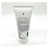 Aspidpro Rgeneration Soy Attractive Crema