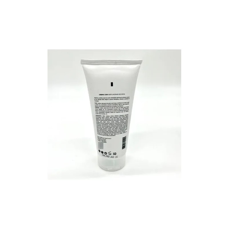 Aspidpro Rgeneration Soy Attractive Crema