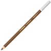 STABILO CarbOthello - Chalk-Pastel Pencil - Pack of 12 -