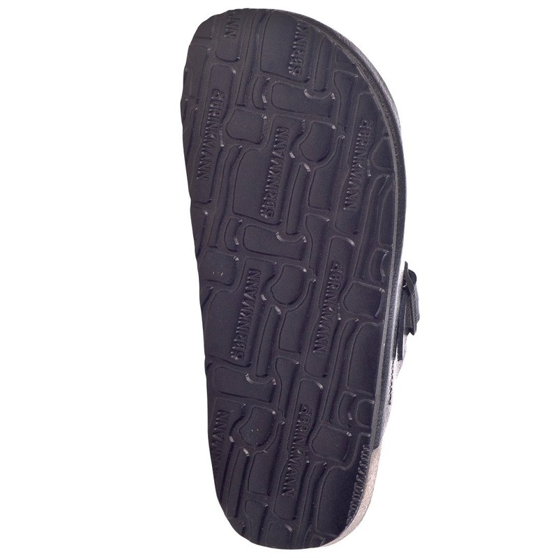 Dr. Brinkmann Clog 42 EU