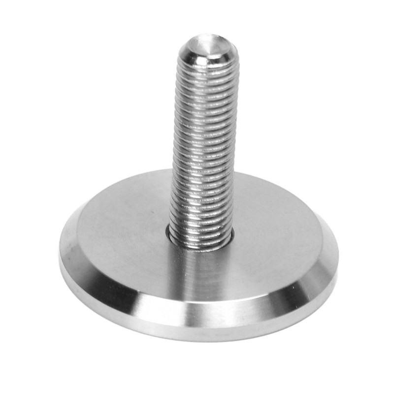 Archery Stabilizer Weights Stainless Steel Archery Bow Stabilizer Balance Weight