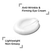VICHY Crema Anti-edad para Contorno de Ojos Vichy Liftactiv Supreme