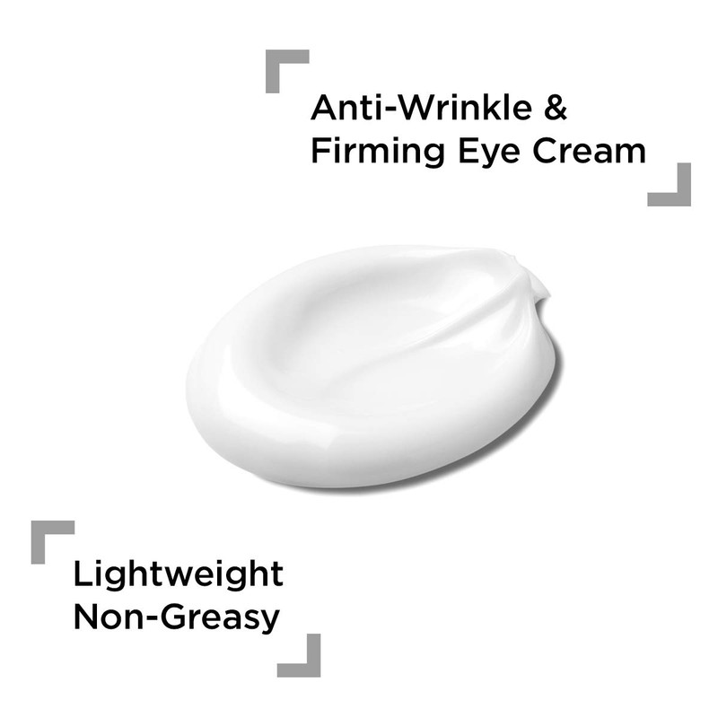 VICHY Crema Anti-edad para Contorno de Ojos Vichy Liftactiv Supreme