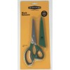 Granite Ware Herb Scissors Mincing Shears F0750 *New In Package*