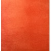 5 Yard Bolt Acrylic Felt Fabric (Orange)