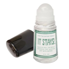 Ames Walker AW Hosiery Wash AWHOSIERYWASH Hand wash Product formulated for Finer Hosiery That eliminates Premature Aging of Your Quality Hosiery