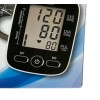 Perfect Fully Auto Blood Pressure Monitor