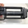 Unbranded Custom 3D Printed Andor Cassian's MW-20 Bryar Blaster Replica