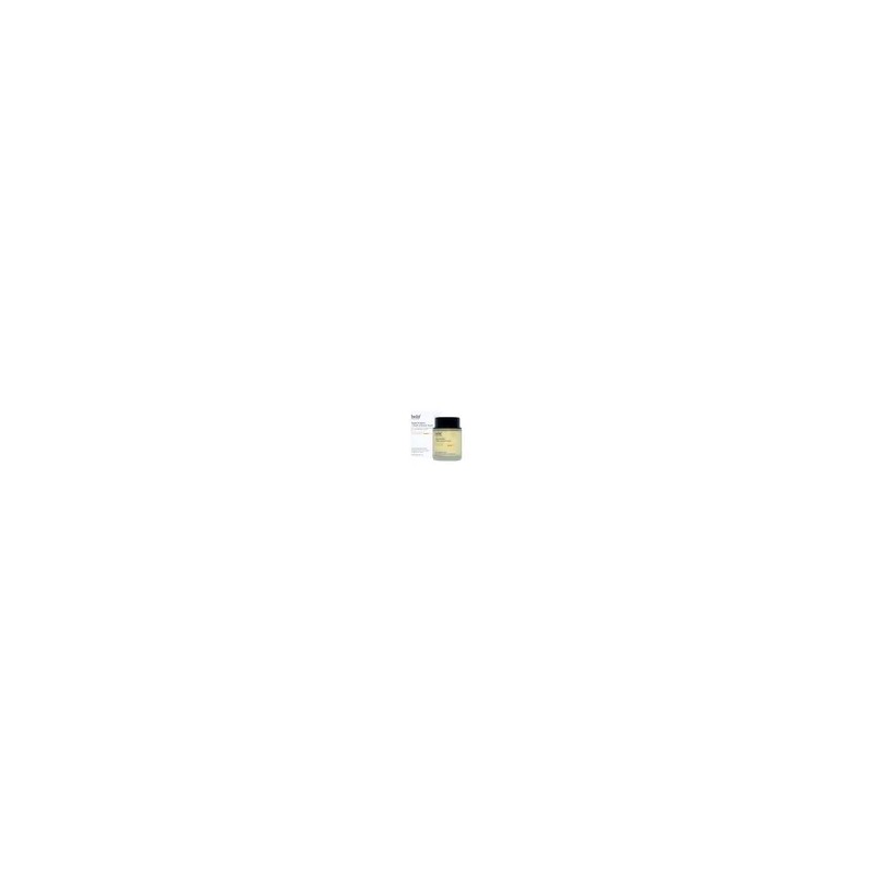 빌리프 슈퍼 나이츠 멀티 비타민 마스크 75ml 촉촉한 수면팩 Belif