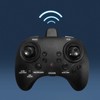 Remote Control Drone with Camera 480P 2.4GHz Remote Control Drone