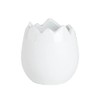 Räder Egg Vials Set of 2