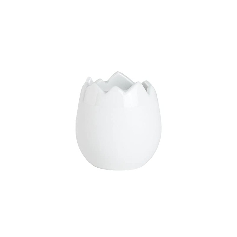 Räder Egg Vials Set of 2