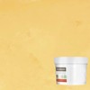 Vasari Lime Plaster & Paint | COLORANT | Concentrated Liquid
