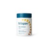 TruSpan Tru Defend NAD+ Capsules, Cellular Energy and Metabolic Support,