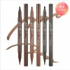 Clio 클리오 킬브로우 듀얼 타투펜 세트 943647 [003 그레이브라운] Clio