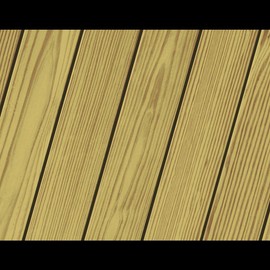 Olympic Stain Maximum Deck Stain, Clear, 1-Gallon