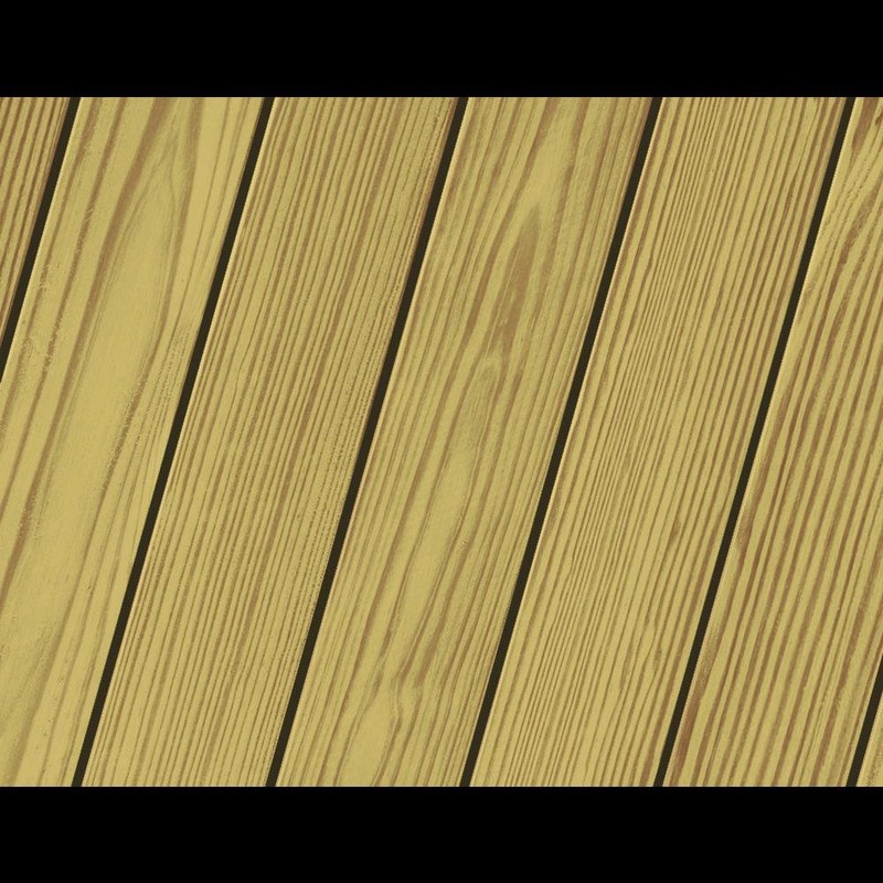 Olympic Stain Maximum Deck Stain, Clear, 1-Gallon