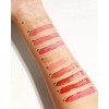 Labial Lipgloss Con Acido Hialuronico Colorton Varios Tonos
