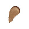 Napoleon Perdis BBB Cream Beauty-Boosting Balm SPF30 30ml (Various Shades),