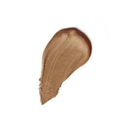 Napoleon Perdis BBB Cream Beauty-Boosting Balm SPF30 30ml (Various Shades), Dark-Darker